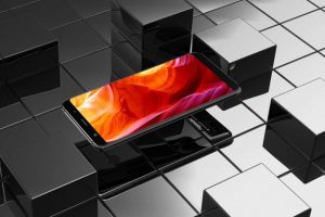 HiSense H11
