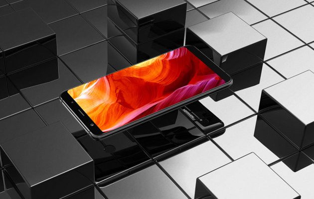 HiSense H11