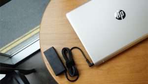 HP, le batterie dei notebook sono difettose