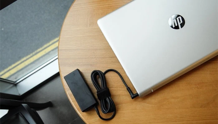 HP, le batterie dei notebook sono difettose
