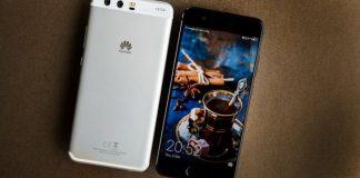 Huawei P10 e P10 Plus: la messa a fuoco non funziona, ecco come cambia con Oreo