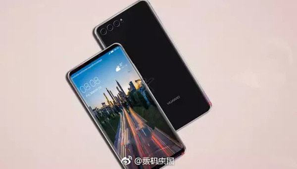 Huawei-P20-1