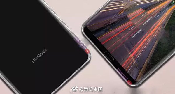 Huawei-P20-2