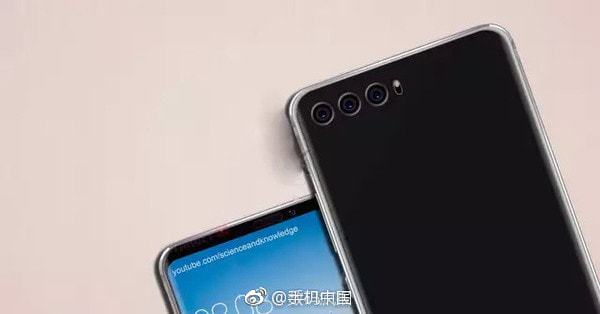 Huawei-P20-3