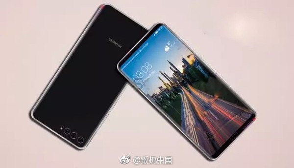 Huawei-P20-4