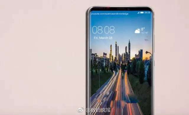 Huawei-P20-5