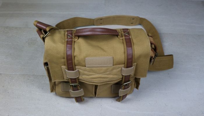 Borsa ESDDI