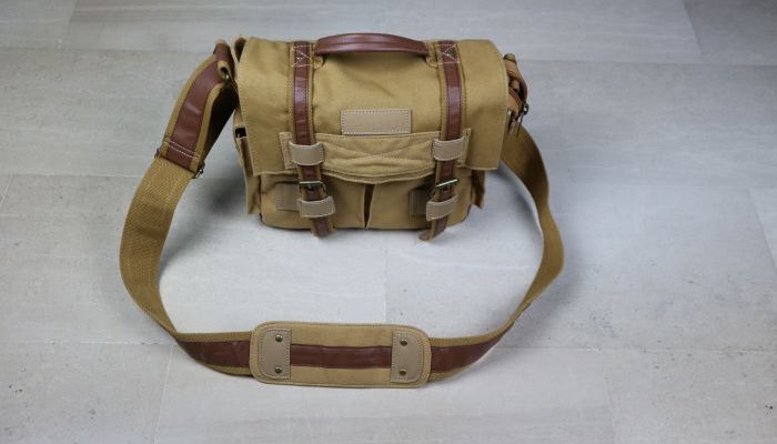 Borsa ESDDI