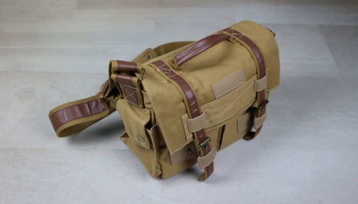 Borsa ESDDI