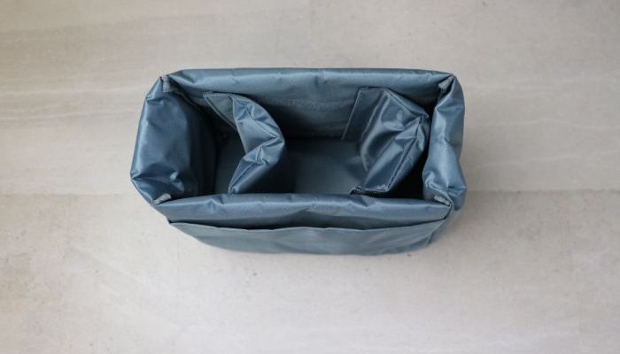 Borsa ESDDI