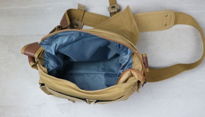Borsa ESDDI