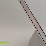 Chuwi SurBook Mini