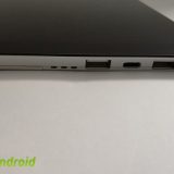Chuwi SurBook Mini