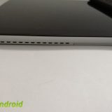 Chuwi SurBook Mini