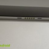 Chuwi SurBook Mini
