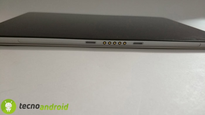 IMG_20180120_115340_1 Chuwi SurBook Mini