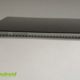 Chuwi SurBook Mini