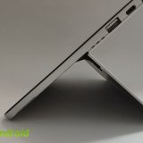 Chuwi SurBook Mini