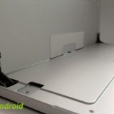 Chuwi SurBook Mini