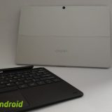 Chuwi SurBook Mini