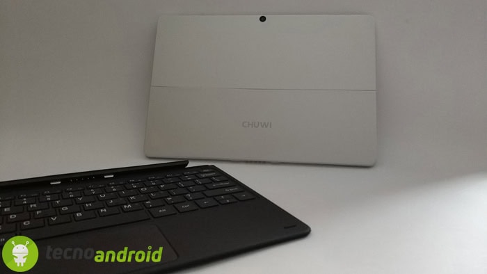 IMG_20180120_115623 Chuwi SurBook Mini