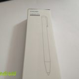 Chuwi SurBook Mini