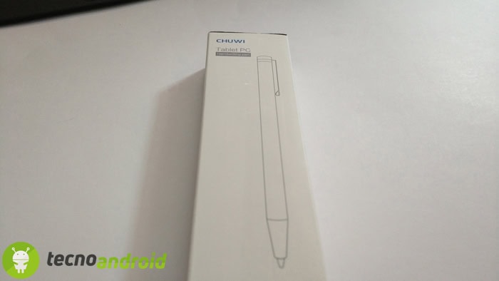 IMG_20180120_115737 Chuwi SurBook Mini