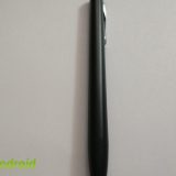 Chuwi SurBook Mini