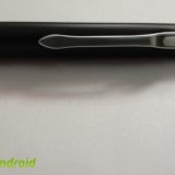 Chuwi SurBook Mini