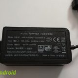 Chuwi SurBook Mini