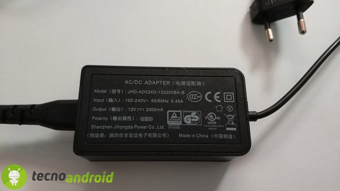 IMG_20180120_115907 Chuwi SurBook Mini