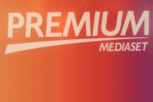 mediaset premium