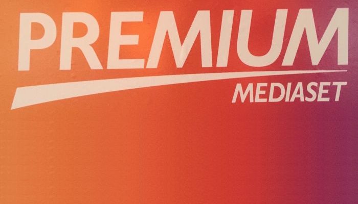 mediaset premium