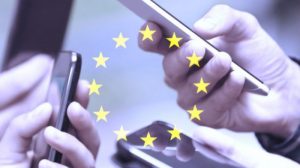 Cambiano le regole del Roaming Europeo