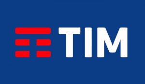 Tim regala 8 GB per un giorno ai suoi clienti
