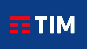 Tim ritorna con la fatturazione a 30 giorni dal 1 aprile