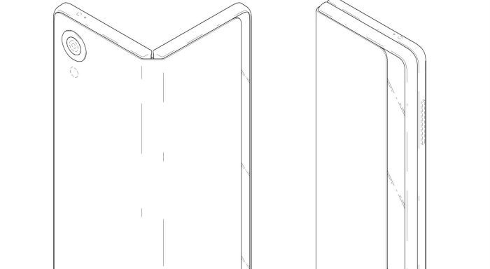 LG Smartphone/Tablet