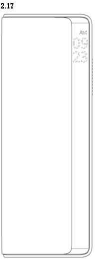 LG-smartphone-pieghevole-1