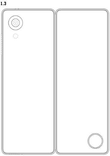 LG-smartphone-pieghevole-2