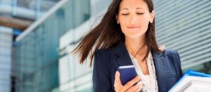 Legalfling: l'app per il sesso consenziente basata sulla blockchain
