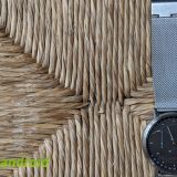 Skagen Signatur