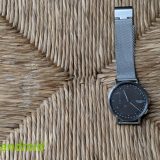 Skagen Signatur