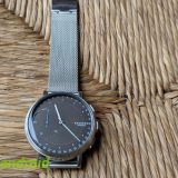 Skagen Signatur