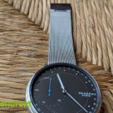 Skagen Signatur