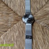 Skagen Signatur