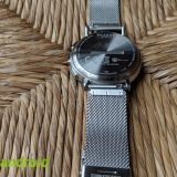 Skagen Signatur