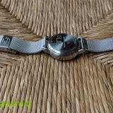 Skagen Signatur