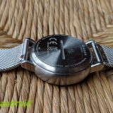 Skagen Signatur