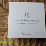 Skagen Signatur