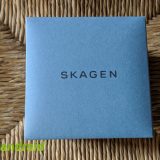 Skagen Signatur